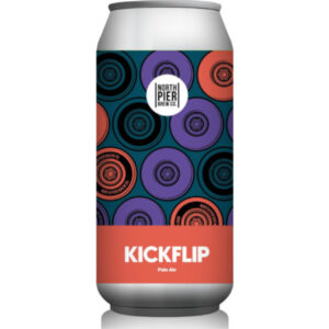 KickFlip 12 Pack